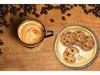 Káva v kapslích s příchutí VOLLUTO NESPRESSO 10 kapsli Náhled obrázku produktu 9