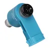 Injecteur 829480N Citomerx pour Piaggio NRG, Gilera Runner Voir les images du produit 3