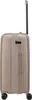 travelite trolley Barbara Novelty 4W Trolley Satin Nude Voir les images du produit 4