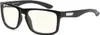 Gunnar Optiks Intercept, Prostokąt, Gaming, Czarny, Polimer Podgląd zdjęcia produktu 2