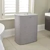 Joseph Joseph 50003, 90 L, Obdĺžnikový, Bavlna, Polyester, Náhľad obrázku produktu 6