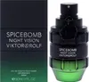 A product shot of a perfume bottle and its packaging. Podgląd zdjęcia produktu