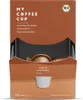 A box of coffee capsules. Anteprima dell’immagine prodotto