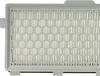 vhbw Staubsaugerfilter kompatibel mit Miele Compact C1, Produktbild-Vorschau 5