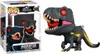 Jurassic World - Indoraptor 588 - Funko Pop! Figura in Anteprima dell’immagine prodotto 7