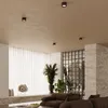 Plafond MODO 1 braun Gx53 1xGx53 10W Aluminium 6x10x10cm Produktbild-Vorschau 11