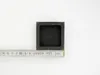Gussformen aus Grafit, I: 50x50x25 mm, A: 65x65x35 mm Produktbild-Vorschau 3