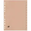 Oxford Register Touareg A4 280 g/qm Karton 12-teilig Anteprima dell’immagine prodotto 4