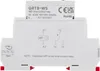 GRT8-WS TUYA WiFi Zeitschaltuhr Smart Home Fernbedienung Produktbild-Vorschau 4