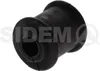 SIDEM 891900 Lagerung Stabilisator Stabigummi Hinten für Produktbild-Vorschau 2