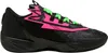 Buty do koszykówki Puma 312227-01 dla Unisex Podgląd zdjęcia produktu 3