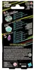 Beyblade X Sting Unicorn 5-60GP Booster Pack Set Voir les images du produit 5