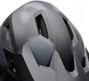 Kask Bell Sanction 2 DLX Mips integralny czarna mata camo Podgląd zdjęcia produktu 8