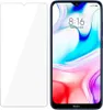 3mk Display Hybridglas FlexibleGlass für Xiaomi Redmi 8/8A Produktbild-Vorschau 6