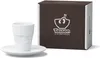 FIFTYEIGHT PRODUCTS T021501 FIFTYEIGHT Espresso Mug mit Anteprima dell’immagine prodotto 3