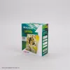 Gamegenic MTG Strixhaven Premium Art Hüllen 105 Stück Produktbild-Vorschau 3