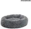 Anti-Stress Haustierbett Bepess InnovaGoods Ø 60 cm Produktbild-Vorschau 3