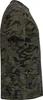 Under Armour Tshirts Abc Camo SS, 1357727310, Größe: 188 Produktbild-Vorschau 10