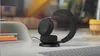 Jabra Evolve3 75 UC Stereo černá s Link 390c Náhled obrázku produktu 6