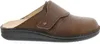 Finn Comfort Herren Hausschuhe Clogs AMALFI, Braun, Gr. 44 Produktbild-Vorschau 26