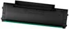 Pantum TL-A2310H cartuccia toner 1 pz. compatibile nero Anteprima dell’immagine prodotto 2