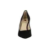 Högl Klassische Pumps Damen 31333739323035 Schwarz 36 EU Produktbild-Vorschau 2
