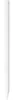 Samsung Galaxy Tab S11 Ultra - Tablet - Android - 256 GB - Produktbild-Vorschau 15