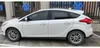 Lot de 4 déflecteurs pour FORD FOCUS MK3 (4/5 portes) Voir les images du produit 4