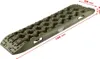 Bergeboards, Sandbleche, Offroad Anfahrhilfen, 10 Tonnen, Produktbild-Vorschau 2