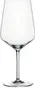 Spiegelau Summer Drinks  467/01 Special Glasses  4670171 Anteprima dell’immagine prodotto 19