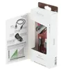 Hama Kfz-Ladeset USB USB-C QC 3.0 3A schwarz Produktbild-Vorschau 5