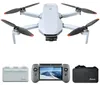 Telecomando Potensic Atom 2 con schermo Fly More Combo Anteprima dell’immagine prodotto 1