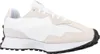 New Balance Sneakers MS327V1_CWB in White color size 42 Voir les images du produit 14