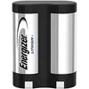 ENERGIZER Photo Batterie 2CR5 3V (1er Blister) Voir les images du produit 2