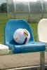 Real Madrid Fußball - Größe 5 - Outdoorspielzeug - Real Produktbild-Vorschau 5
