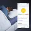 Withings WSM02 Sleep Schlafsensor Produktbild-Vorschau 6