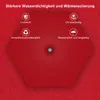 TolleTour 2.7m Sonnenschirm Gartenschirm Wasserabweisend Produktbild-Vorschau 9