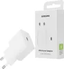 Samsung USB-C Ladegert 25W ohne Datenkabel wei Produktbild-Vorschau 24