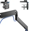 InLine 23172A, Zacisk, 18 kg, 33 cm (13"), 43,2 cm (17"), Podgląd zdjęcia produktu 6