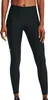 Under Armour Hg Armour Hirise Leg Black S Produktbild-Vorschau 1