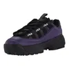 Fila Schuhe Dformation, 1010801, Größe: 37.0 Produktbild-Vorschau 3