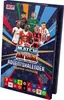 Topps AK Match Attax Adventskalender 2025/26 Náhled obrázku produktu 3