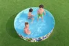 Piscina per bambini Bestway® Fill 'n Fun™ dinosauro, Ø 183 Anteprima dell’immagine prodotto 9