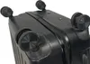 Reisetasche Koffer ABSTasche Trolley Produktbild-Vorschau 6