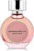 Rochas Mademoiselle Rochas eau de parfum pour femme 30 ml Voir les images du produit 6
