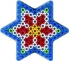 Hama Beads 8222, Bastelset für Kinder, 3 Jahr(e), PVC, Produktbild-Vorschau 2