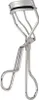 Tweezerman piegaciglia Classic Silver, 1 pz Anteprima dell’immagine prodotto 4