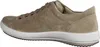 Chaussure basse à lacets Loisirs (Casual) TANARO 5.0 Voir les images du produit 28