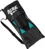 ACRA-Tauchflossen F618, kurz, türkis 36-41 Produktbild-Vorschau 2