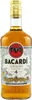 Bacardí Anejo 4 Anos Puerto Rico | 40 % vol | 0,7 l Produktbild-Vorschau 3
